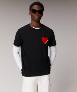 Candicejaros.shop43bd8c2d15 1