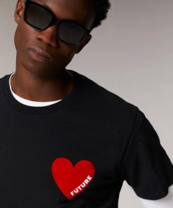 Candicejaros.shop43bd8c2d15 2