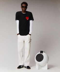 Candicejaros.shop43bd8c2d15 3