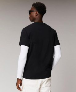 Candicejaros.shop43bd8c2d15 4