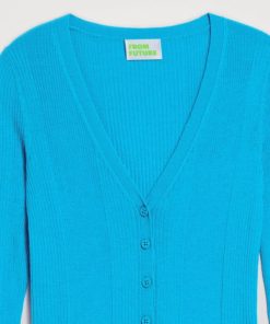 Candicejaros.shop43d9d65699 2