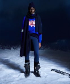 Candicejaros.shop451e50ce06 1