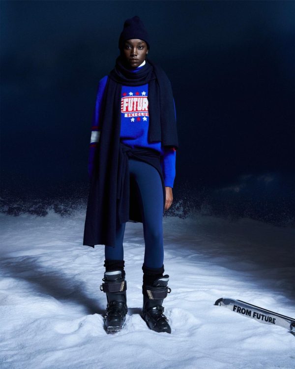 Candicejaros.shop451e50ce06 1