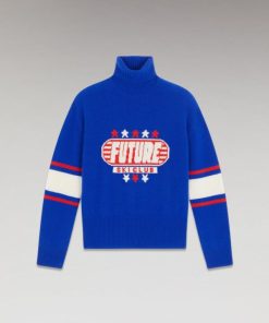 Candicejaros.shop451e50ce06 2