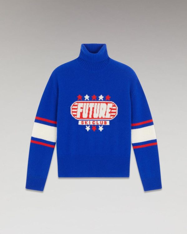 Candicejaros.shop451e50ce06 2