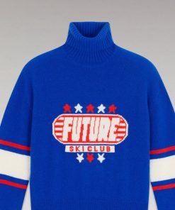 Candicejaros.shop451e50ce06 3