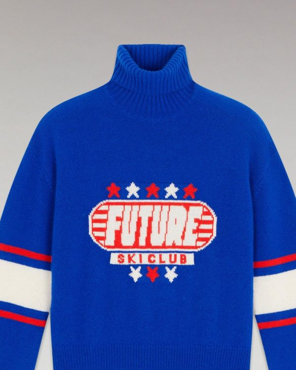 Candicejaros.shop451e50ce06 3