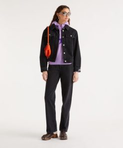 Candicejaros.shop4527ea449d 1