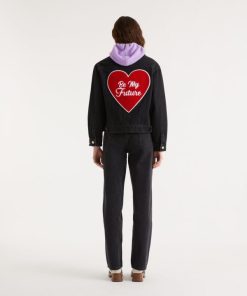 Candicejaros.shop4527ea449d 2