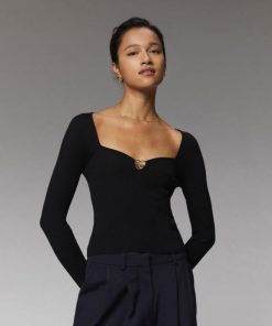 Candicejaros.shop4563f37242 1