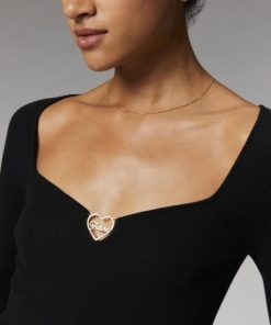 Candicejaros.shop4563f37242 2