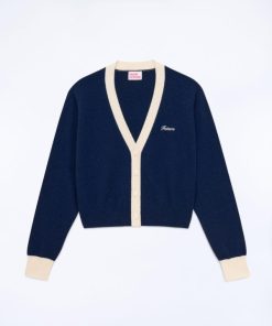 Candicejaros.shop457e332083 1