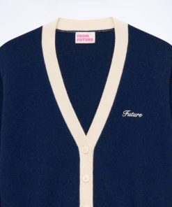 Candicejaros.shop457e332083 2