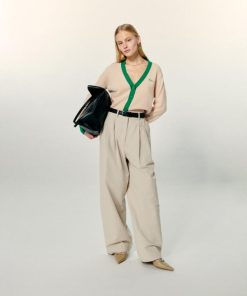 Candicejaros.shop457e332083 3