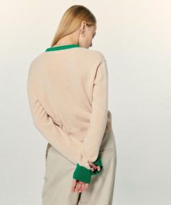 Candicejaros.shop457e332083 4