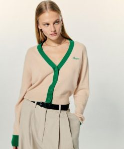 Candicejaros.shop457e332083 5