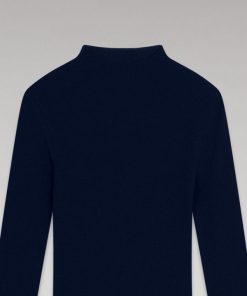 Candicejaros.shop45bf930967 2