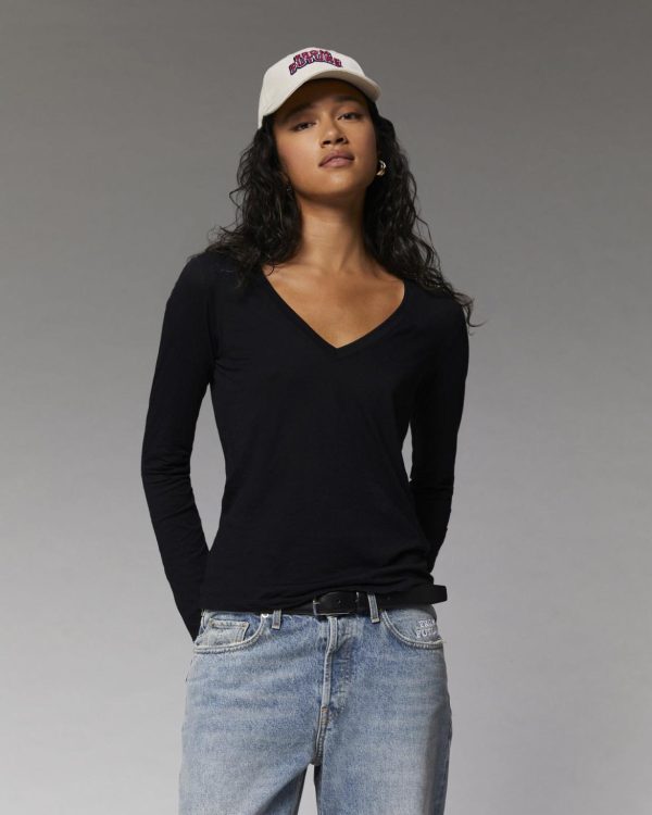 Candicejaros.shop46856014a1 1