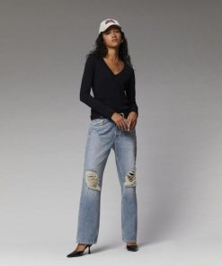 Candicejaros.shop46856014a1 2