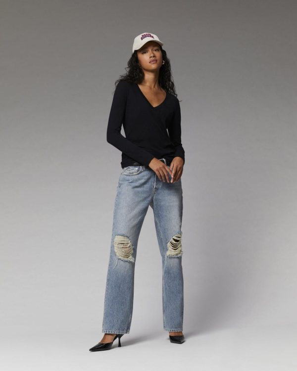 Candicejaros.shop46856014a1 2