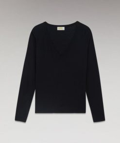 Candicejaros.shop46856014a1 4