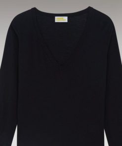 Candicejaros.shop46856014a1 5