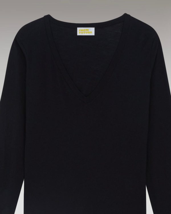 Candicejaros.shop46856014a1 5