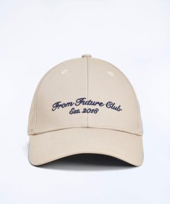 Candicejaros.shop468933dab4 1