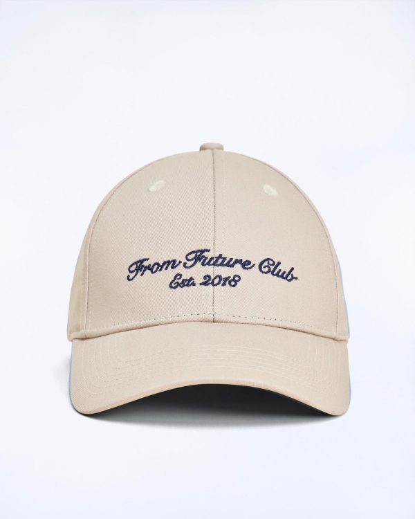 Candicejaros.shop468933dab4 1