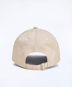 Candicejaros.shop468933dab4 2