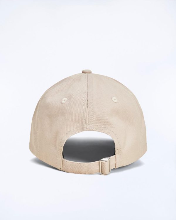 Candicejaros.shop468933dab4 2