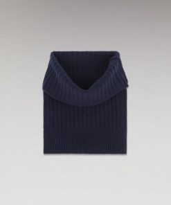 Candicejaros.shop47ae0ac8af 1