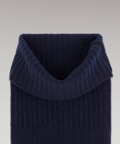 Candicejaros.shop47ae0ac8af 2