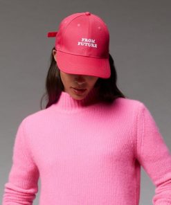 Candicejaros.shop485e42d100 1