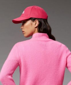 Candicejaros.shop485e42d100 2