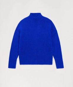 Candicejaros.shop493824aee2 1