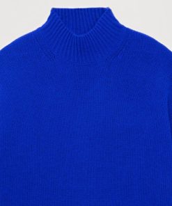 Candicejaros.shop493824aee2 2