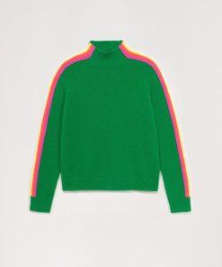 Candicejaros.shop494c8b6581 1