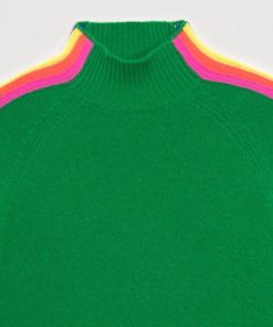 Candicejaros.shop494c8b6581 2