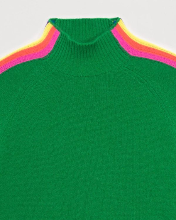 Candicejaros.shop494c8b6581 2