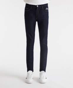 Candicejaros.shop4987dacc09 1