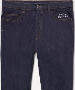 Candicejaros.shop4987dacc09 3