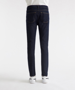 Candicejaros.shop4987dacc09 4