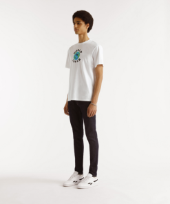 Candicejaros.shop4987dacc09 5