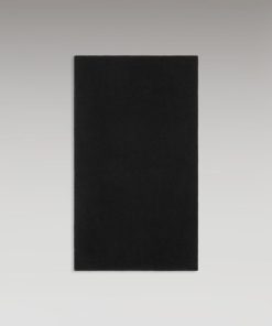 Candicejaros.shop4b042d5117 1