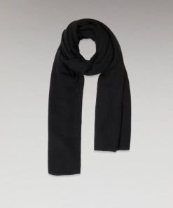 Candicejaros.shop4b042d5117 2