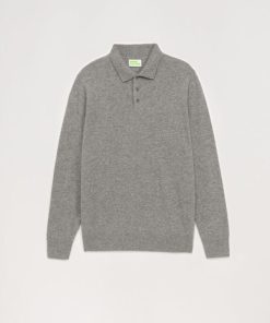 Candicejaros.shop4b2e971c6a 1