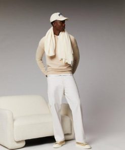 Candicejaros.shop4b2e971c6a 3