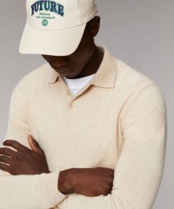 Candicejaros.shop4b2e971c6a 4