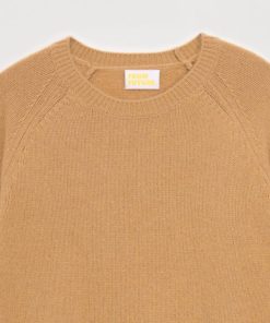 Candicejaros.shop4b5f55d488 2